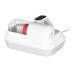 Xiaomi 6941812795262 vacuum...