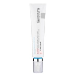 La Roche Posay Redermic...