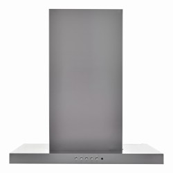 Kitchen Hood Akpo WK-4...
