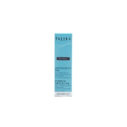 Talika Eyebrow Lipocils Ink...
