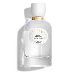 Goutal Paris Chat Persé Eau...