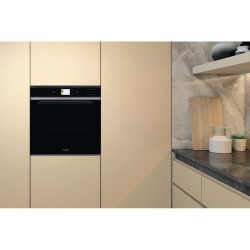 Whirlpool W9I OP2 4S1 H BL...