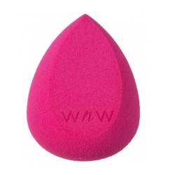 Wet N Wild Makeup Sponge...