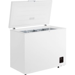 Gorenje FH25EAW freezer...
