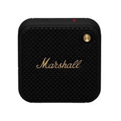 Marshall Willen black BT...