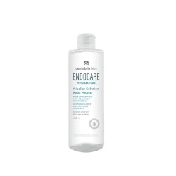 Endocare Hydractive...