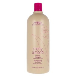 Aveda Cherry Almond...