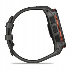 GARMIN Instinct 3 50mm...