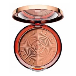 Artdeco Bronzing Powder...