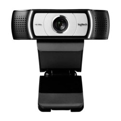 CAMERA WEBCAM C930E...