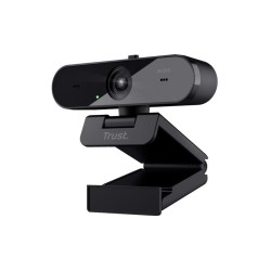 CAMERA WEBCAM TAXON...