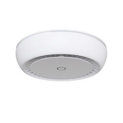 Access Point|MIKROTIK|867...