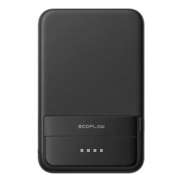POWER BANK USB 10000MAH...