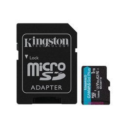 MEMORY MICRO SDXC 1TB...