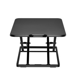 NB ACC SIT-STAND...