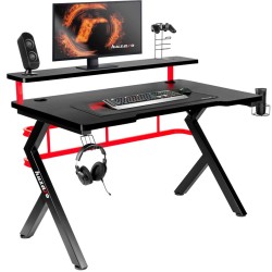 Huzaro Hero 5.0 computer...