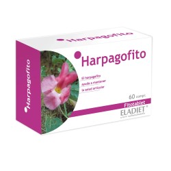 Eladiet Harpagofito...