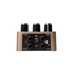 Universal Audio UAFX Golden...