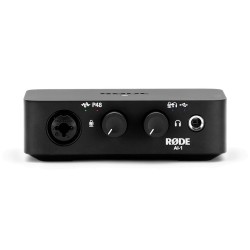 RODE AI-1 USB Audio...