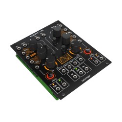 Behringer ABACUS - Modular...