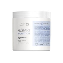 Revlon Re-Start Hydration...