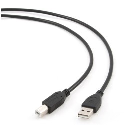Gembird CCP-USB2-AMBM-6 USB...