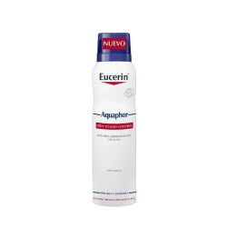 Eucerin Aquaphor Body...