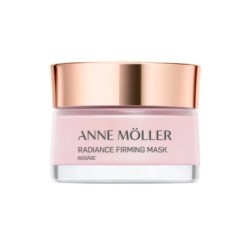 Anne Möller Rosâge Radiance...