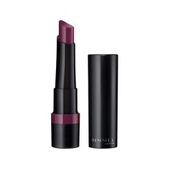 Rimmel London Lasting...