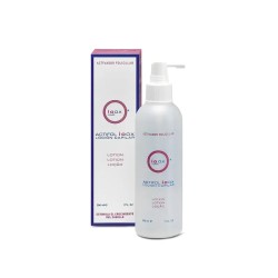 Actifol Ioox™ Lotion...