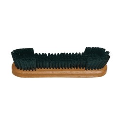 Brush 9 in, standard
