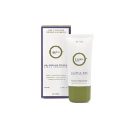 Ioox™ Anagras Moisturising...