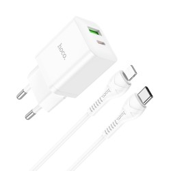 Laadija Hoco N28 20W...