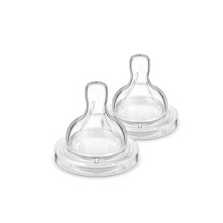 Philips Avent Avent Classic...