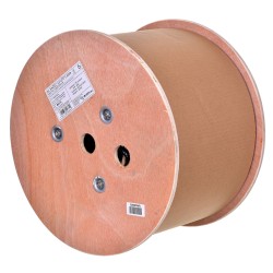 Alantec KIU6OUTZ305...