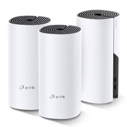 TP-Link AC1200 Whole Home...