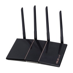 ASUS RT-AX57 wireless...