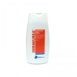 Unipharma Dermiurea™ 30 30...