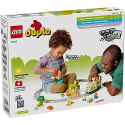 LEGO DUPLO 10427...