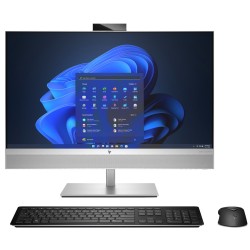 HP EliteOne 870 G9 Intel®...