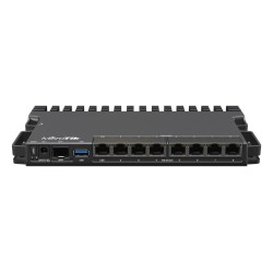 NET ROUTER 1000M...