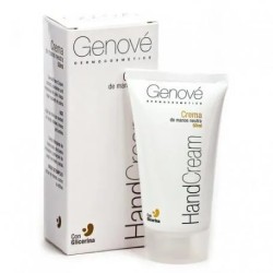 Genové Genove Neutral Hand...