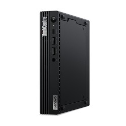 Lenovo ThinkCentre M70q...