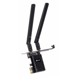 TP-Link ARCHER TX55E...