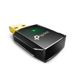 TP-LINK Archer T2U V3 WLAN...