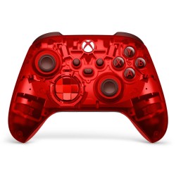 Microsoft Xbox Wireless...