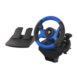 GENESIS SEABORG 350 Black,...