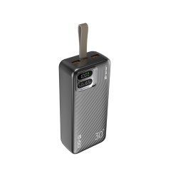 Tracer Blaze 30000 mAh 65...