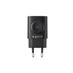 Havit UC132 EU - GaN 22 W...
