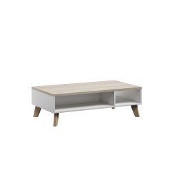Cama LOTTA 110 coffe table...